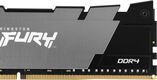 Kingston KF432C16RB2K4/128