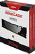 Kingston KF432C16RB2K4/128
