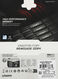 Kingston KF432C16RB2K4/128