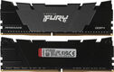 Kingston KF436C16RB12K2/32 Kingston KF436C16RB12K2/32