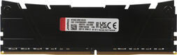Kingston KF436C16RB12K2/32 Kingston KF436C16RB12K2/32