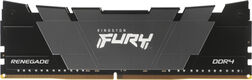 Kingston KF436C16RB12K2/32 Kingston KF436C16RB12K2/32