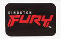Kingston KF436C16RB12K2/32 Kingston KF436C16RB12K2/32