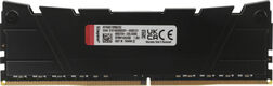 Kingston KF436C18RB2/32