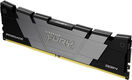 Kingston KF436C18RB2/32