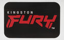 Kingston KF436C18RB2/32