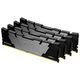 Kingston KF436C16RB12K4/64 Kingston KF436C16RB12K4/64