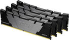 Kingston KF436C16RB12K4/64 Kingston KF436C16RB12K4/64
