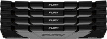 Kingston KF436C16RB12K4/64