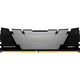 Kingston KF440C19RB12/16 Kingston KF440C19RB12/16
