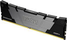 Kingston KF440C19RB12/16 Kingston KF440C19RB12/16