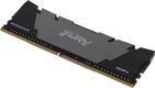 Kingston KF440C19RB12/16 Kingston KF440C19RB12/16