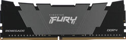 Kingston KF440C19RB12/16 Kingston KF440C19RB12/16