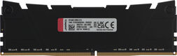 Kingston KF440C19RB12/16 Kingston KF440C19RB12/16