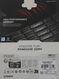 Kingston KF440C19RB12/16