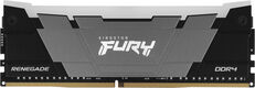 Kingston KF432C16RB12A/16