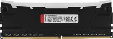 Kingston KF432C16RB12A/16