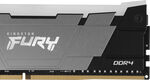 Kingston KF432C16RB12A/16