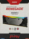 Kingston KF432C16RB12A/16