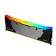 Kingston KF432C16RB12A/16