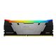 Kingston KF432C16RB12A/16