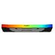 Kingston KF432C16RB12A/16