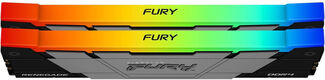 Kingston KF432C16RB12AK2/32