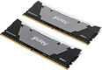 Kingston KF432C16RB12AK2/32