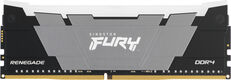 Kingston KF432C16RB12AK2/32