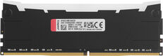Kingston KF432C16RB12AK2/32