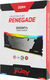 Kingston KF432C16RB12AK2/32