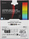 Kingston KF432C16RB12AK2/32