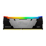 Модуль памяти Kingston KF432C16RB12AK2/ 32 KF432C16RB12AK2/32
