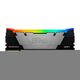 Kingston KF436C16RB12AK2/32