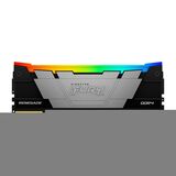 Модуль памяти Kingston KF436C16RB12AK2/ 32 KF436C16RB12AK2/32&nbsp;<img style='position: relative;margin:0' src='/image/only_to_order_edit.gif' alt='На заказ' title='На заказ' />