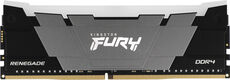 Kingston KF436C16RB12A/16