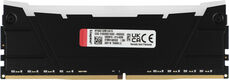 Kingston KF436C16RB12A/16