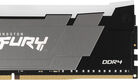 Kingston KF436C16RB12A/16