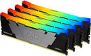 Kingston KF436C16RB12AK4/64 Kingston KF436C16RB12AK4/64