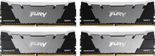 Kingston KF436C16RB12AK4/64 Kingston KF436C16RB12AK4/64