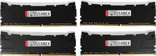 Kingston KF436C16RB12AK4/64 Kingston KF436C16RB12AK4/64