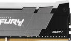 Kingston KF436C16RB12AK4/64 Kingston KF436C16RB12AK4/64