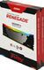 Kingston KF436C16RB12AK4/64 Kingston KF436C16RB12AK4/64