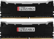 Kingston KF436C18RB2AK2/64