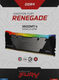 Kingston KF436C18RB2AK2/64