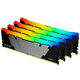 Kingston KF436C18RB2AK4/128 Kingston KF436C18RB2AK4/128
