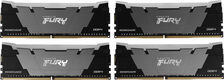 Kingston KF436C18RB2AK4/128 Kingston KF436C18RB2AK4/128