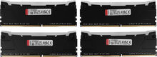 Kingston KF436C18RB2AK4/128 Kingston KF436C18RB2AK4/128