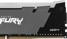 Kingston KF436C18RB2AK4/128 Kingston KF436C18RB2AK4/128