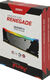 Kingston KF436C18RB2AK4/128 Kingston KF436C18RB2AK4/128